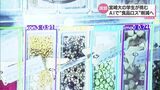 ビュッフェの料理の残量を解析 宮崎大学の学生が挑むAIで「食品ロス」削減 | MRTニュース | MRT宮崎放送