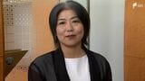 "学歴詐称問題"田久保真紀市長に地元経済団体が辞職求める「伊東市にはお金を落としたくない」観光施設では寄付額の減少も...秋や年末に向けて不安募る=静岡・伊東市 | 静岡のニュース | SBSNEWS | 静岡放送