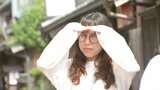 各地で今年最高の暑さ 日田市は3日連続の真夏日 今シーズン初の食中毒注意報 大分 | 大分のニュース|OBS NEWS|大分放送
