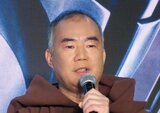 【 野口聡一 】 「最後に宇宙に行った時の相棒」が アルテミス2で月へ「本当に嬉しい」|TBS NEWS DIG