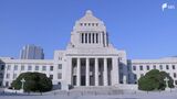 懸命に支援を訴えラストスパート“政権選択選挙”の審判は…参議院選挙・静岡【選挙の日、そのまえに。】|TBS NEWS DIG