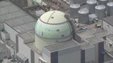 泊原発3号機再稼働の追加審査で防火設備めぐり議論紛糾…消火ガス放出時の現場対応に原子力規制委から厳しい指摘、再稼働時期への影響も |TBS NEWS DIG