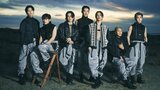 【今市隆二】書類送検に「適切な行動を促すことができなかったことに対し、私たちも深く反省しております」三代目JSBがコメント|TBS NEWS DIG