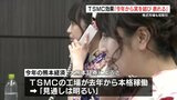 2025年の熊本経済「見通し明るい」活況祈願の大発会 大熊本証券 | 熊本のニュース|RKK NEWS|RKK熊本放送