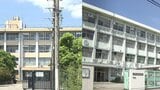５年以上定員割れ続き…大阪府立高２校が再来年度から募集停止へ　志願者数の改善見込めないと判断「門真西高」と「懐風館高」|TBS NEWS DIG