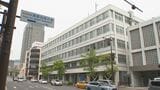 またも公用車の車検切れ 今度は県の地域振興局で2台 1台の発覚受けた総点検でもう1台判明 ダッシュボードに満了日掲示などで再発防止へ 7月に松川町で発覚したばかり 長野|TBS NEWS DIG
