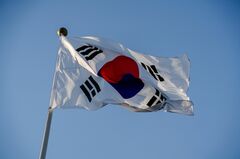 韓国大統領の２回目弾劾訴追案、野党が提出準備－尹氏は退陣拒否| TBS CROSS DIG with Bloomberg