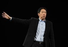 AIによる人類滅亡の懸念は「SF」－AI先駆者が研究者の警告に反論| TBS CROSS DIG with Bloomberg