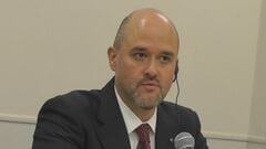 日産も逆輸入を検討「ビジネスとして成立すれば選択肢となる」| TBS CROSS DIG with Bloomberg