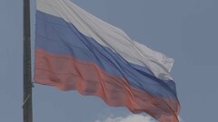 「米の関与雄弁に語る」ロシア大統領報道官が反発　米武器でのロシア領攻撃の一部容認受け| TBS CROSS DIG with Bloomberg