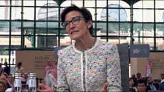 米シティグループ、AI活用を拡大-人事評価の下書き作成にも| TBS CROSS DIG with Bloomberg