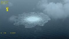 ロシア産天然ガスのパイプライン「ノルドストリーム」爆発に関与した疑いでウクライナ国籍の男をイタリアで逮捕　ドイツ連邦検察庁| TBS CROSS DIG with Bloomberg