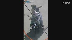 米NYブルックリン地区で銃撃事件　生後7か月の赤ちゃんが死亡　ギャング絡みか| TBS CROSS DIG with Bloomberg