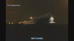 ミャンマー国境で戦闘激化  タイの空港から兵士らを救出？ミャンマー軍がチャーター機を派遣| TBS CROSS DIG with Bloomberg