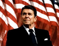米国の信頼崩壊、トランプ氏は原因かつ症例－国民全員の行動が必要| TBS CROSS DIG with Bloomberg