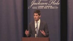 FRBウォーシュ議長が演説　物価の高止まり続けば「やるべき仕事がある」 今後の利上げに含み| TBS CROSS DIG with Bloomberg