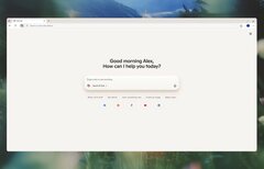 マイクロソフト、ブラウザーとＡＩの統合強化－Copilotモード導入| TBS CROSS DIG with Bloomberg