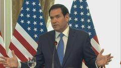 米国務長官「異論はない」　欧州5か国の「ナワリヌイ氏は毒殺」の調査結果に　2024年に急死のロシアの反体制派指導者| TBS CROSS DIG with Bloomberg