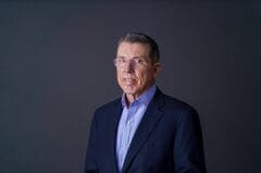 元バークレイズCEO、世界市場は「健全な調整」－弱気相場に陥らず| TBS CROSS DIG with Bloomberg