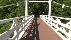 【女子高生転落殺害】当時19歳の女の被告（20）の初公判　検察は「内田梨瑚被告と同様の役割を主体的に果たした」と主張　被告が“特定少年”であることは量刑に影響を及ぼすか|TBS NEWS DIG