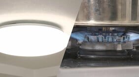 2月の電気・ガス代は全国で前月より値上がり 1月からの補助金で前年同月比では“値下がり”に|TBS NEWS DIG