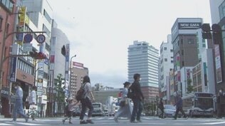 「戦争が廊下の奥に立つてゐた」薄れる戦争のリアリティ…トランプ氏との会談から見えた“自分事”の欠落　|　大分のニュース｜OBS NEWS｜大分放送