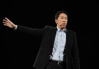 AIによる人類滅亡の懸念は「SF」－AI先駆者が研究者の警告に反論| TBS CROSS DIG with Bloomberg