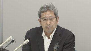 ホルムズ海峡懸念も石化業界「原料調達は安定」エチレン生産11％減でも「当面は供給維持」| TBS CROSS DIG with Bloomberg