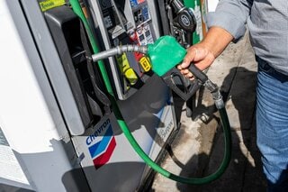 米ディーゼル輸出禁止は見送りへ、ホワイトハウスが示唆－上院議員| TBS CROSS DIG with Bloomberg