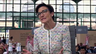 米シティグループ、AI活用を拡大－人事評価の下書き作成にも| TBS CROSS DIG with Bloomberg