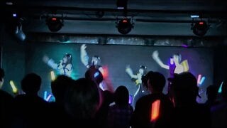 2025年のお金の使い方～「コスパ」から「推し」「こだわり」への広がり| TBS CROSS DIG with Bloomberg