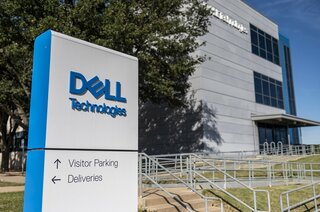 デル株急伸、通期売上高見通しを上方修正－AIサーバー需要旺盛| TBS CROSS DIG with Bloomberg