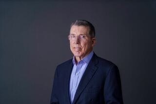 元バークレイズCEO、世界市場は「健全な調整」－弱気相場に陥らず| TBS CROSS DIG with Bloomberg