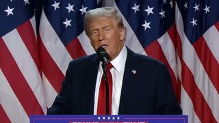 「トランプ2.0」金融市場は関税引き上げへの警戒感から神経質な動きになる可能性も| TBS CROSS DIG with Bloomberg