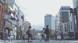 「戦争が廊下の奥に立つてゐた」薄れる戦争のリアリティ…トランプ氏との会談から見えた“自分事”の欠落　|　大分のニュース｜OBS NEWS｜大分放送