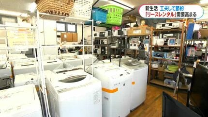 リサイクルショップどりーむ鹿大前店　No.4124 新生活に向けていかがでしょう！ 冷蔵庫 三菱 2022年 146L リサイクルショップどりーむ鹿大前店NO.4124 冷蔵庫 三菱 2022年製