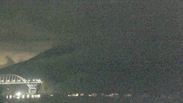 桜島で爆発的噴火　噴煙１５００ｍ【きょうの降灰予報】鹿児島　|　鹿児島のニュース｜MBC NEWS｜南日本放送