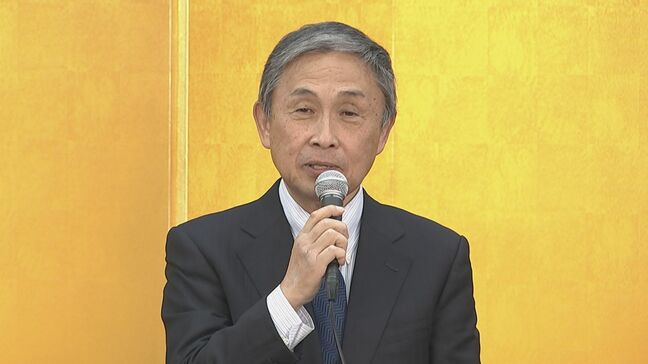 【 中村雀右衛門 】こんぴら歌舞伎10回目の出演に〝ほとんどオリンピック状態〟坂東巳之助は初見学から20年〝立ち会えることがうれしい〟|TBS NEWS DIG