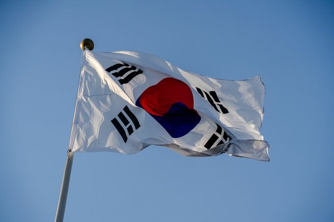 韓国大統領の２回目弾劾訴追案、野党が提出準備－尹氏は退陣拒否