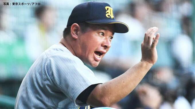 仙台育英が2年連続のベスト8進出！履正社との激戦制す、決勝点はスクイズ　湯田＆高橋の投手リレーで逃げ切る【甲子園】|TBS NEWS DIG