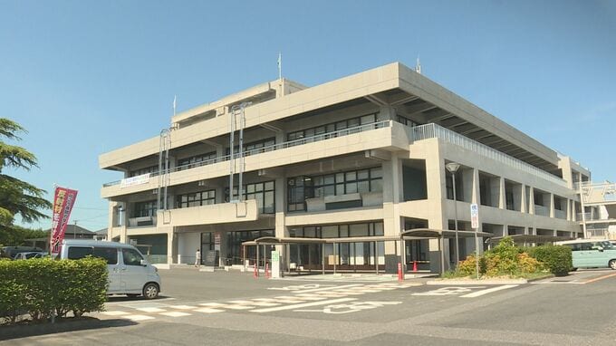 2870万円請求不能に・・・高額療養費の請求ミス　職員を懲戒処分　山口・山陽小野田市　|　山口のニュース・天気・防災｜tys NEWS｜ｔｙｓテレビ山口