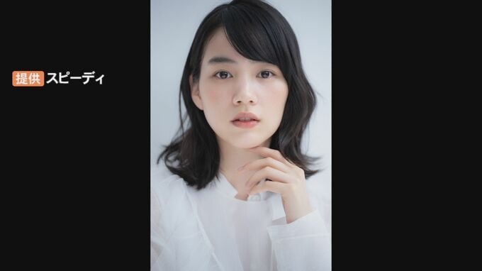 「のんさん」「木内秀信さん」水木しげるロード30周年イベントに参加へ　のんさんは大の水木ファン　朗読＆トークショー　|　BSSニュース | BSS山陰放送