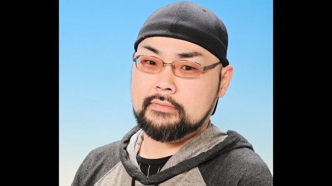 【 訃報 】声優・藤原貴弘さん（４３）死去　人気アニメ『僕のヒーローアカデミア』黒霧役や『ONE PIECE』など担当　所属事務所が公表（全文）|TBS NEWS DIG