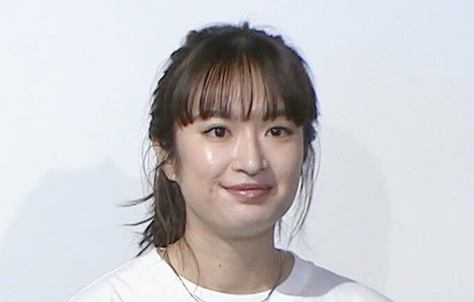 【 門脇麦 】 体調不良のため 舞台『狩場の悲劇』 「全公演を降板」 「お客様、関係者の皆様には、深くお詫び申し上げます」|TBS NEWS DIG