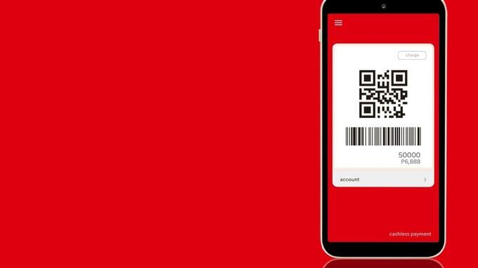 【検証】なぜ店員はだまされた？「PayPay！」音だけ鳴らす詐欺　裁判で明らかになった手口を記者が再現|TBS NEWS DIG