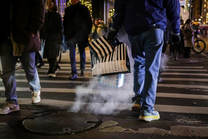 【今朝の５本】仕事を始める前に読んでおきたい厳選ニュース