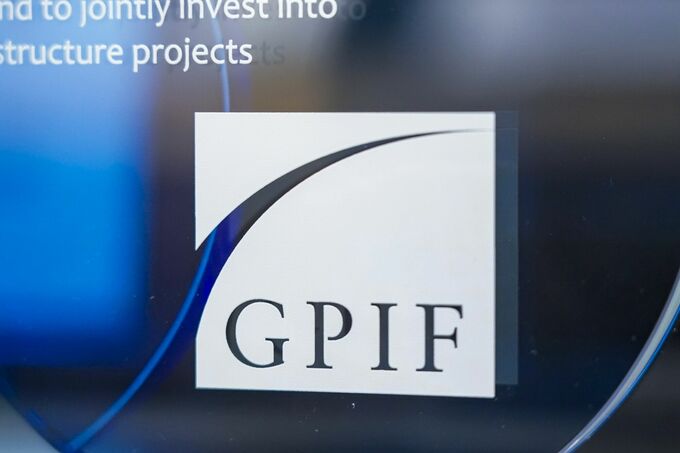 GPIF、配分維持でも国債12兆3000億円の買い余地－ソシエテG試算