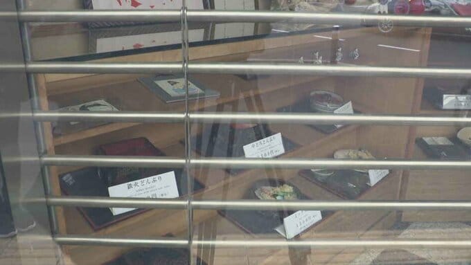 すし店でノロウイルスの集団食中毒 28人が発症 発熱やおう吐の症状 1人入院　仙台|TBS NEWS DIG