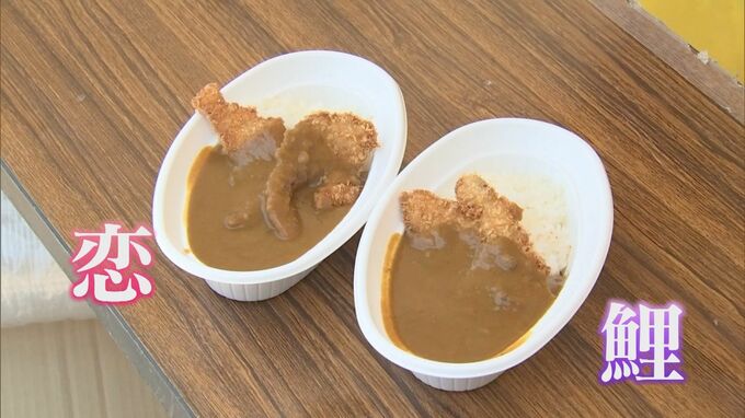 蛙亭イワクラさんが小林市の農畜産物をPR　|　MRTニュース ｜ ＭＲＴ宮崎放送