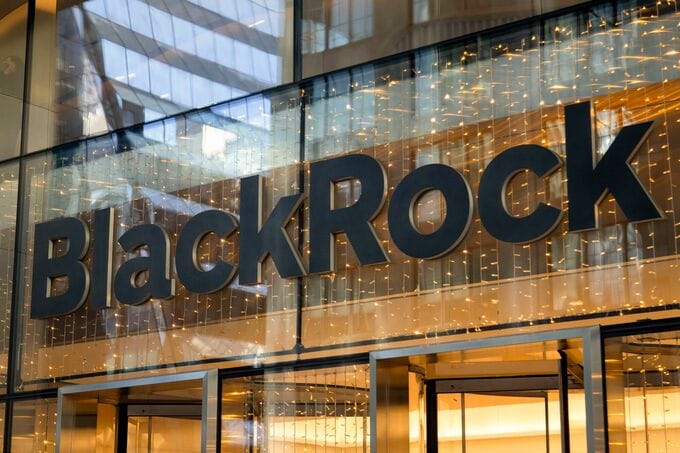 ブラックロック、日本株に「弱気になる必要ない」－強気見通し維持